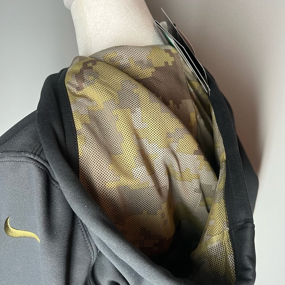 NFL Nike Colts Salute To Service sweatshirt - Size: XL - Brand new with tags - Picture 5 of 11